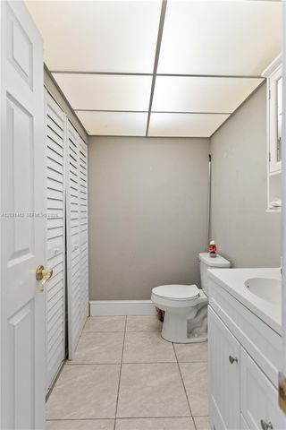 1184 NW 122nd Ter, Pembroke Pines, FL 33026