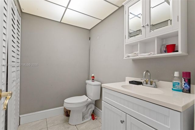 1184 NW 122nd Ter, Pembroke Pines, FL 33026