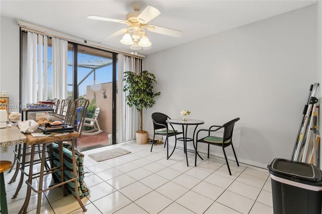 1184 NW 122nd Ter, Pembroke Pines, FL 33026