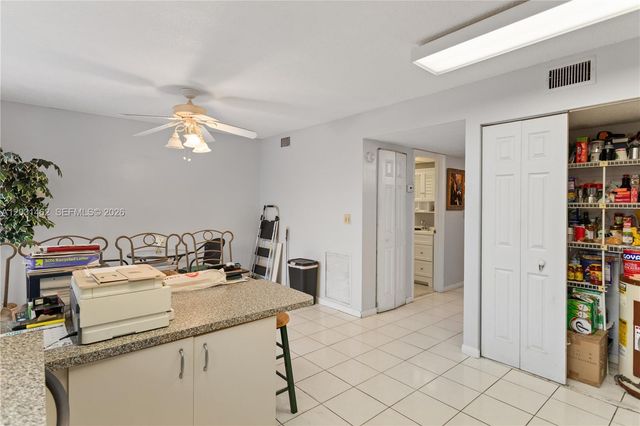 1184 NW 122nd Ter, Pembroke Pines, FL 33026