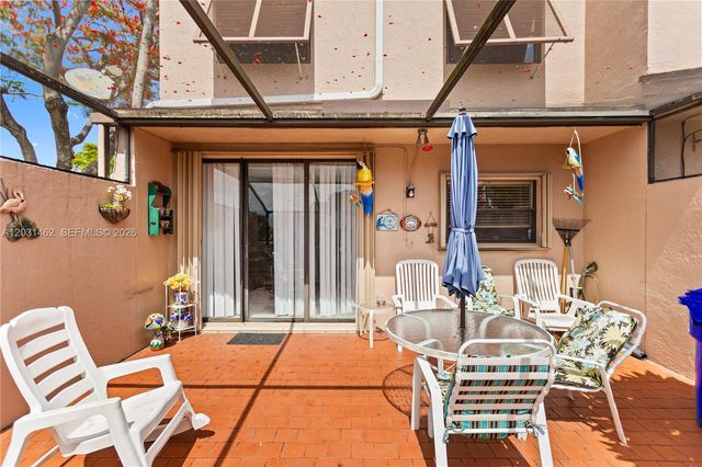 1184 NW 122nd Ter, Pembroke Pines, FL 33026
