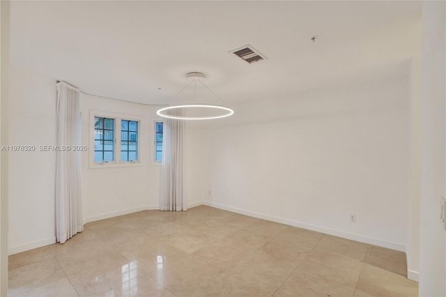 1415 Sunset Harbour Drive 202, Miami Beach, FL 33139