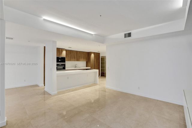 1415 Sunset Harbour Drive 202, Miami Beach, FL 33139