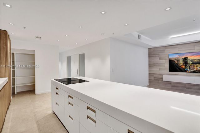 1415 Sunset Harbour Drive 202, Miami Beach, FL 33139