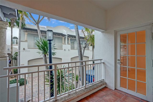 1415 Sunset Harbour Drive 202, Miami Beach, FL 33139