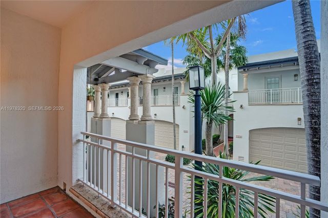 1415 Sunset Harbour Drive 202, Miami Beach, FL 33139