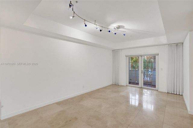 1415 Sunset Harbour Drive 202, Miami Beach, FL 33139