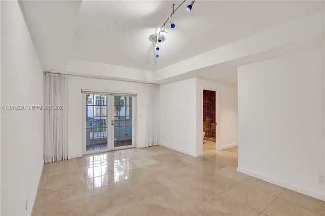 1415 Sunset Harbour Drive 202, Miami Beach, FL 33139