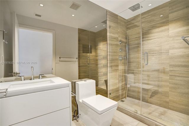 1415 Sunset Harbour Drive 202, Miami Beach, FL 33139