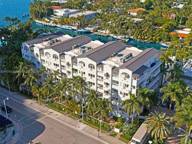 1415 Sunset Harbour Drive 202, Miami Beach, FL 33139