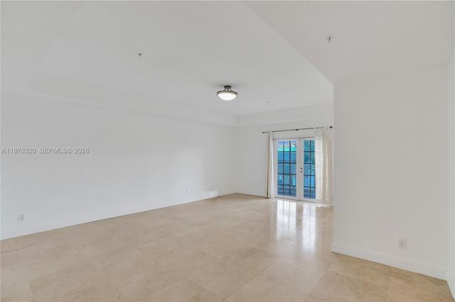 1415 Sunset Harbour Drive 202, Miami Beach, FL 33139