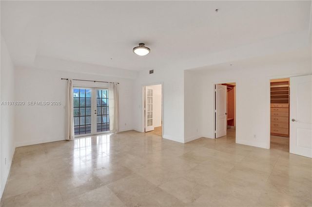 1415 Sunset Harbour Drive 202, Miami Beach, FL 33139
