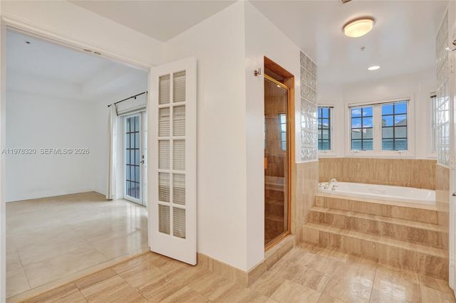 1415 Sunset Harbour Drive 202, Miami Beach, FL 33139