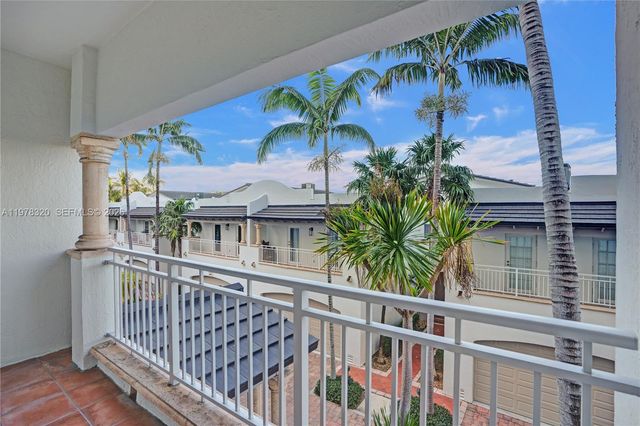1415 Sunset Harbour Drive 202, Miami Beach, FL 33139