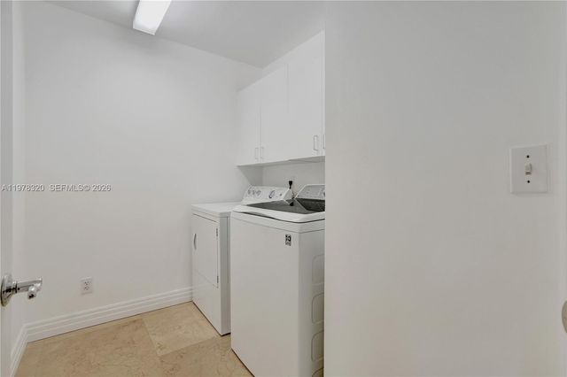 1415 Sunset Harbour Drive 202, Miami Beach, FL 33139