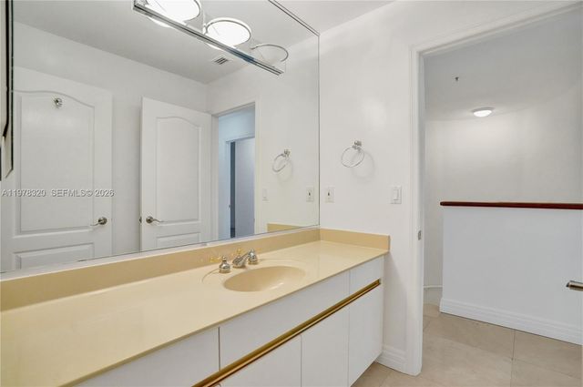 1415 Sunset Harbour Drive 202, Miami Beach, FL 33139