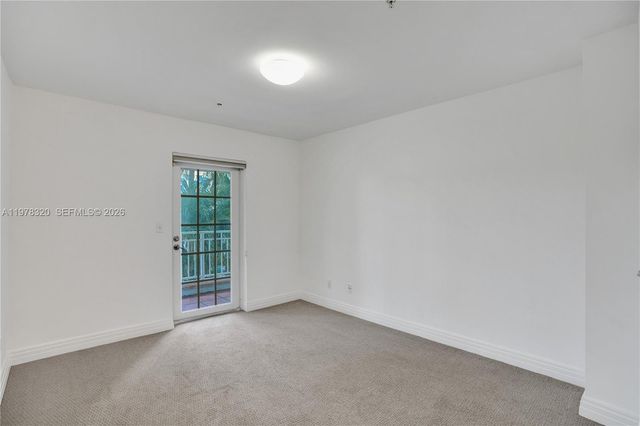 1415 Sunset Harbour Drive 202, Miami Beach, FL 33139