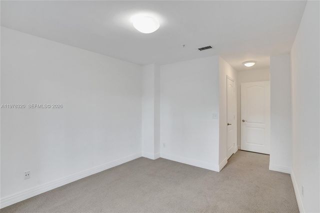 1415 Sunset Harbour Drive 202, Miami Beach, FL 33139