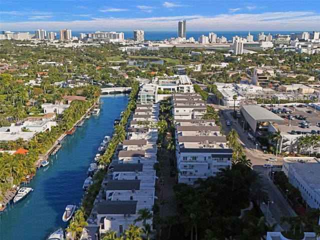 1415 Sunset Harbour Drive 202, Miami Beach, FL 33139