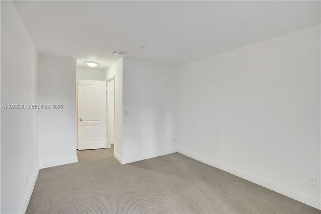 1415 Sunset Harbour Drive 202, Miami Beach, FL 33139