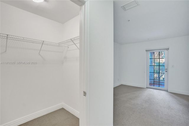 1415 Sunset Harbour Drive 202, Miami Beach, FL 33139