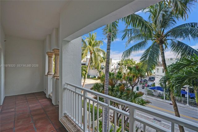 1415 Sunset Harbour Drive 202, Miami Beach, FL 33139