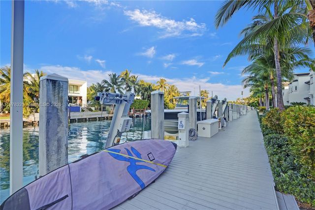 1415 Sunset Harbour Drive 202, Miami Beach, FL 33139