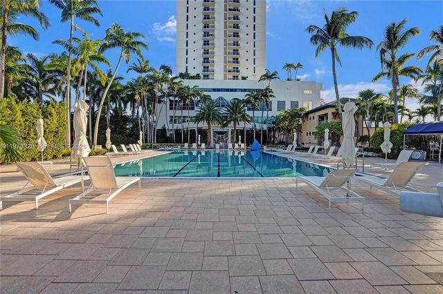 1415 Sunset Harbour Drive 202, Miami Beach, FL 33139