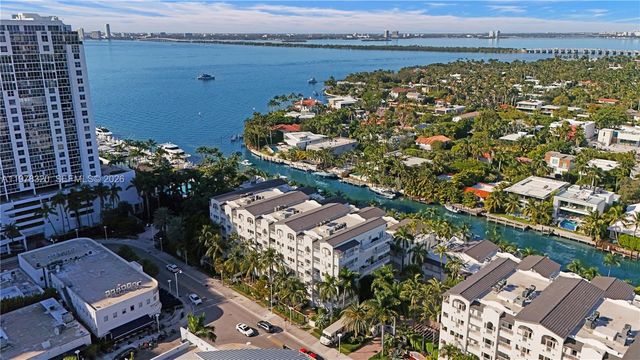 1415 Sunset Harbour Drive 202, Miami Beach, FL 33139