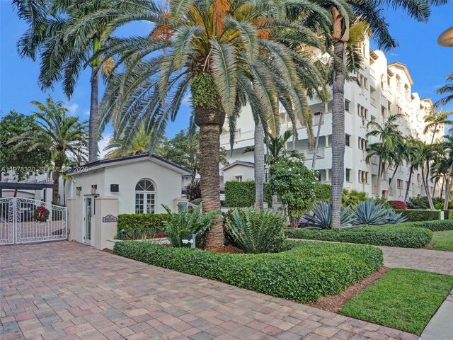 1415 Sunset Harbour Drive 202, Miami Beach, FL 33139