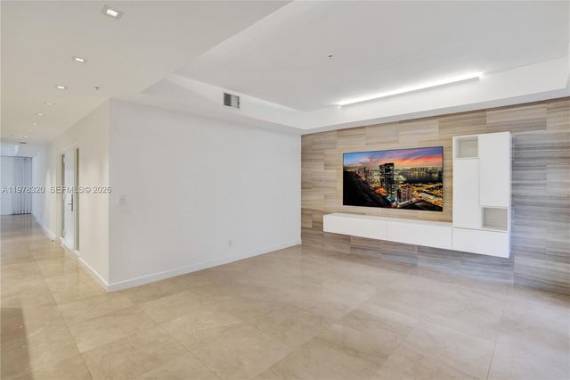 1415 Sunset Harbour Drive 202, Miami Beach, FL 33139