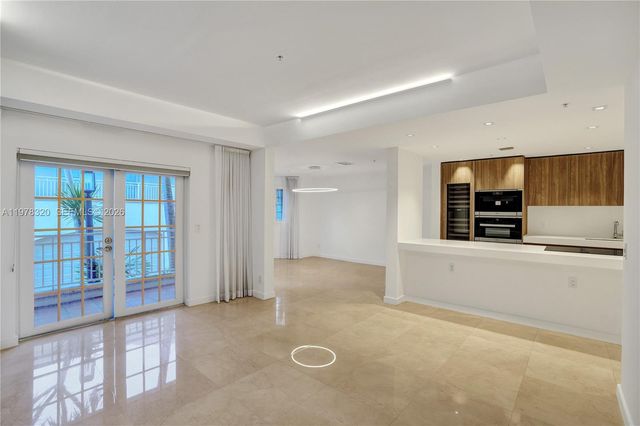 1415 Sunset Harbour Drive 202, Miami Beach, FL 33139