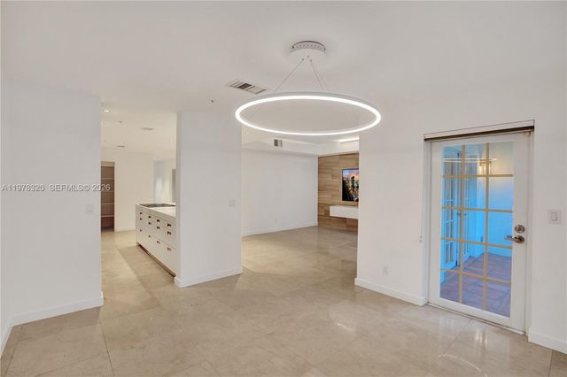 1415 Sunset Harbour Drive 202, Miami Beach, FL 33139
