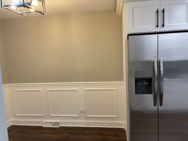 7737 S Champlain Avenue, Chicago, IL 60619