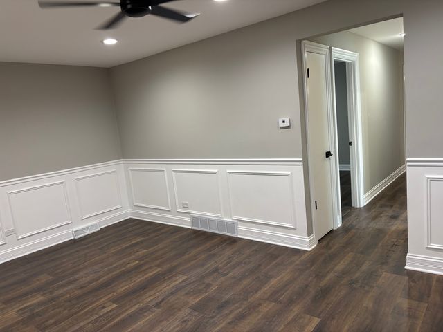 7737 S Champlain Avenue, Chicago, IL 60619