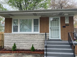 7737 S Champlain Avenue, Chicago, IL 60619