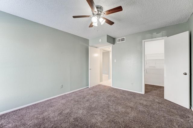 12615 Brookglade Circle 201, Houston, TX 77099