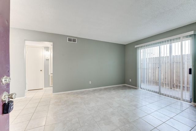 12615 Brookglade Circle 201, Houston, TX 77099