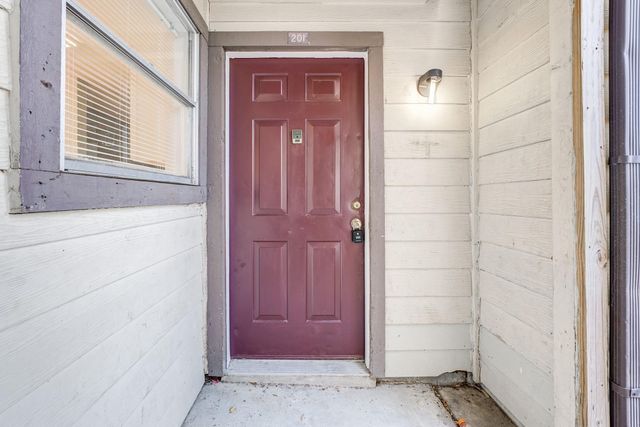 12615 Brookglade Circle 201, Houston, TX 77099