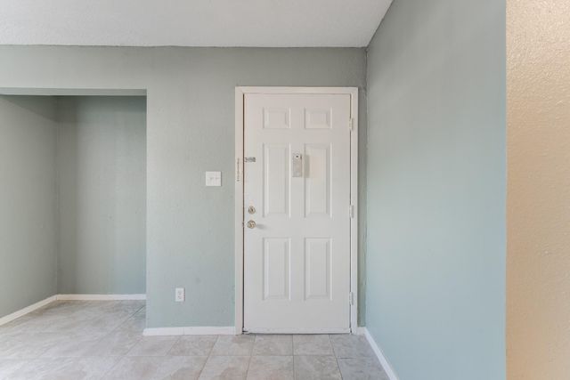 12615 Brookglade Circle 201, Houston, TX 77099