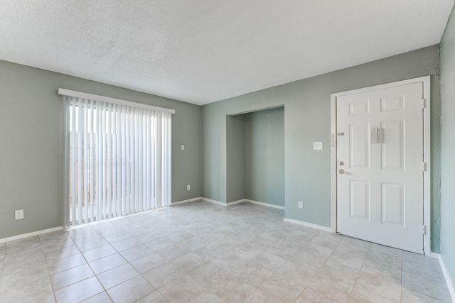 12615 Brookglade Circle 201, Houston, TX 77099