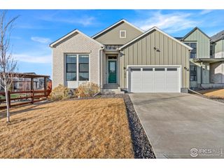 1876 Blossom Grove Dr, Windsor, CO 80550