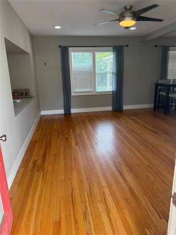 1215 Westlawn Drive, Norman, OK 73069