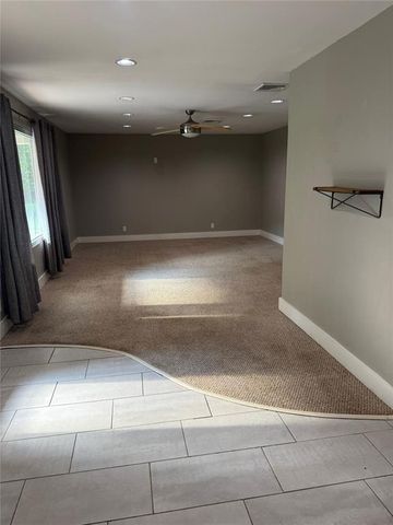 1215 Westlawn Drive, Norman, OK 73069