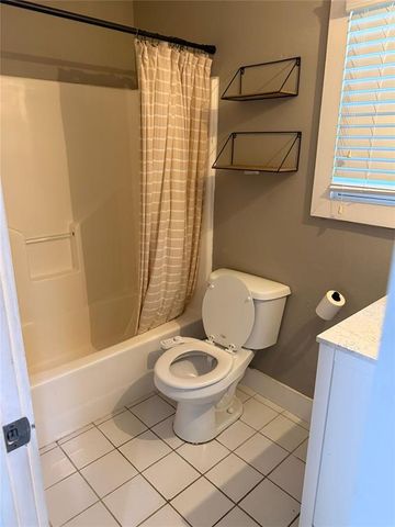 1215 Westlawn Drive, Norman, OK 73069