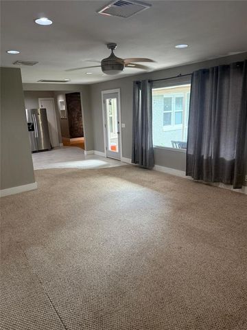 1215 Westlawn Drive, Norman, OK 73069