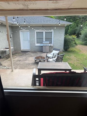 1215 Westlawn Drive, Norman, OK 73069