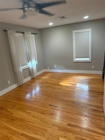 1215 Westlawn Drive, Norman, OK 73069