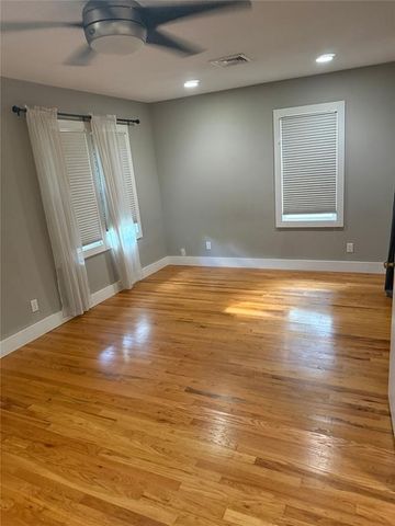 1215 Westlawn Drive, Norman, OK 73069