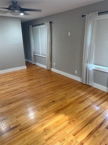 1215 Westlawn Drive, Norman, OK 73069
